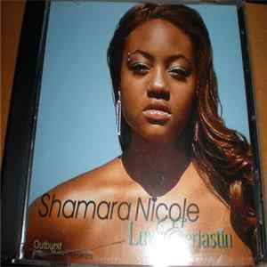 Shamara Nicole - Luv Everlastin flac