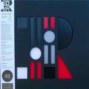 Rocha - Unum flac