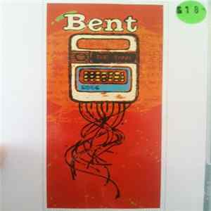 Various - Bent flac