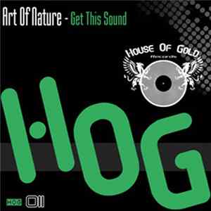 Art Of Nature - Get This Sound flac