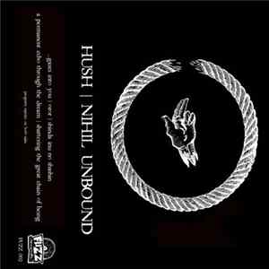 Hush - Nihil Unbound flac