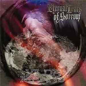 Eternal Tears Of Sorrow - Vilda Mannu flac