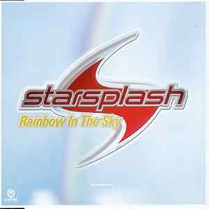 Starsplash - Rainbow In The Sky flac