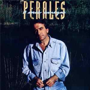 Perales - A Mis Amigos flac