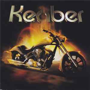 Keaber - Keaber flac