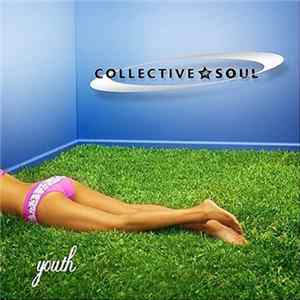 Collective Soul - Youth flac