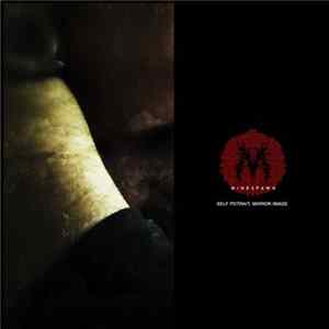 Mindspawn - Self Portrait: Mirror Image flac