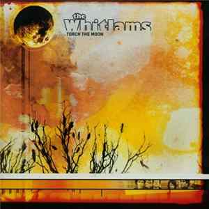 The Whitlams - Torch The Moon flac
