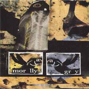 Morally Gray - High Bias flac