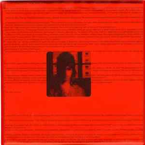 Stina Nordenstam - People Are Strange flac