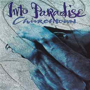 Into Paradise - Churchtown flac