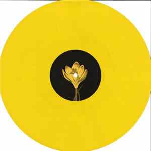 Kirik - Organic 010 / Harmonic Motion flac