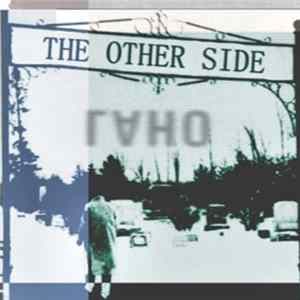 Laho - The Other Side flac