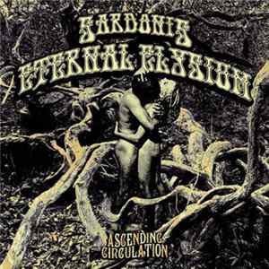 Eternal Elysium / SardoniS - Ascending Circulation flac