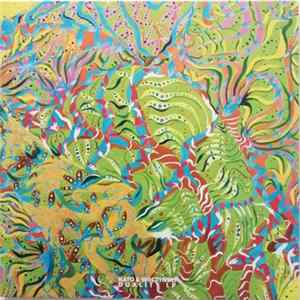 Kayo & Wilczynski - Duality LP flac