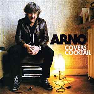 Arno - Covers Cocktail flac
