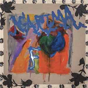 Karima F - Karima F flac