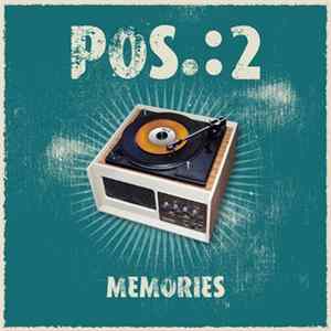 Pos.:2 - Memories flac