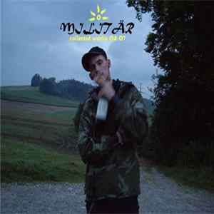 Militär - Collected Works 04​-​07 flac