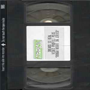Dreams So Real - Video Profile Plus 'Rough Night In Jericho' flac