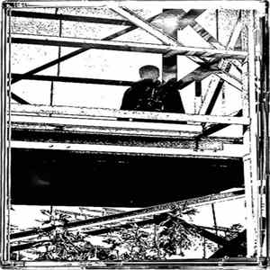 Lunacy - Disposition EP flac