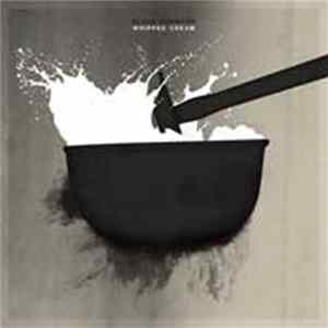 Black Shampoo - Whipped Cream flac