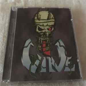 Vine - Vine flac