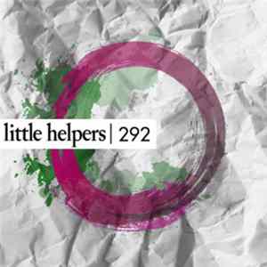 lefthandsoundsystem - Little Helpers 292 flac