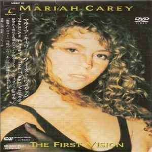Mariah Carey - The First Vision flac
