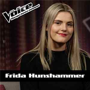 Frida Hunshammer - Church On Sunday flac