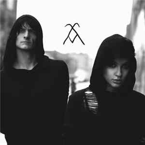 MXMS - OMG / Rx flac