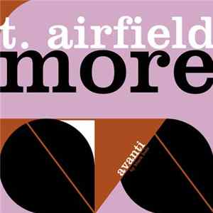 T. Airfield - More flac