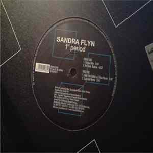 Sandra Flyn - 1st Period flac