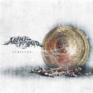 Silence The Messenger - Achilles flac