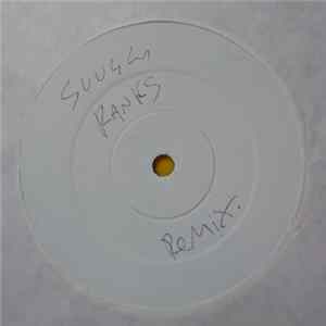 Sluggy Ranks - Ghetto Youth Bust flac