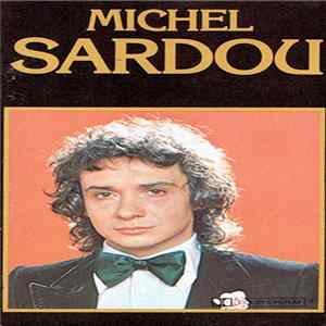 Michel Sardou - "Chansons" Volume 5 flac