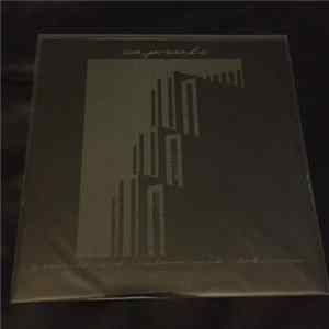 Capsule - Voluminant flac