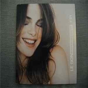 Various - Le Son Princesse Tam.Tam 01 flac