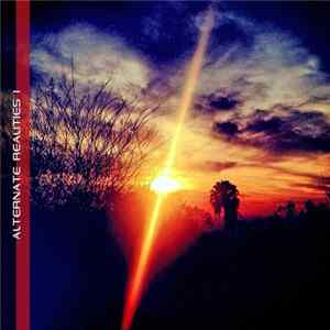 Various - Alternate Realities 1 flac