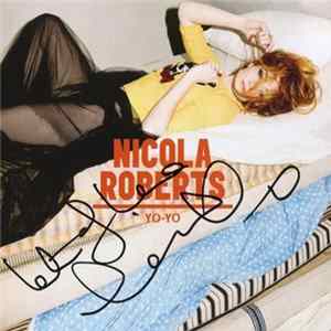Nicola Roberts - Yo-Yo flac