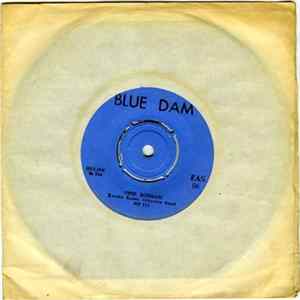 Kweku Kuma Ashyewa Band - Ofie Bonsam flac