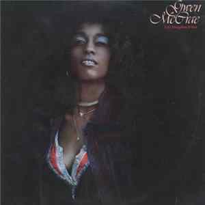 Gwen McCrae - Let's Straighten It Out flac