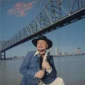 Pete Fountain - Pete Fountain's Crescent City flac