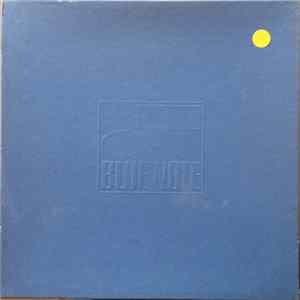 Ornette Coleman, Horace Silver , Elvin Jones, Donald Byrd - Electric Byrd / That Healin' Feelin' / Love Call / Coalition flac