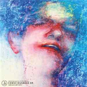 Various - Consciousness Dr. flac