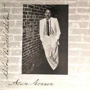 Stan Henson - Blow Wind Blow flac