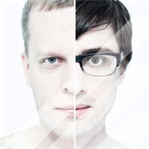 Pol_On - We're Lost EP flac