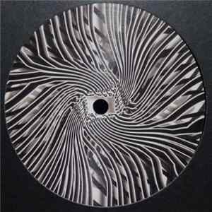 Wako & Les Enfants Sages - Statik Travel 11 / Wako 16 flac