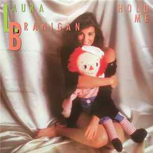 Laura Branigan - Hold Me flac