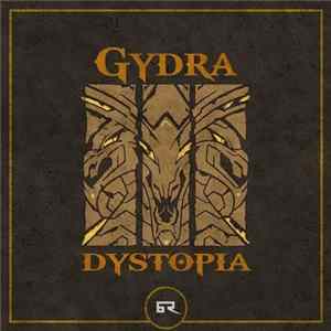 Gydra - Dystopia flac